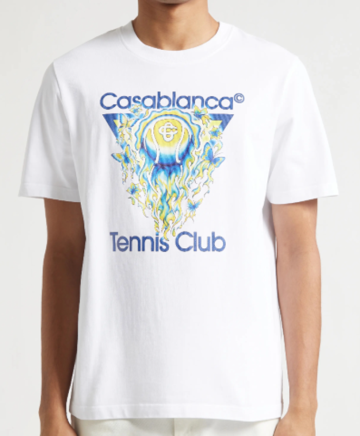 WIN CLOTHES CL155