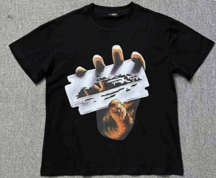 WIN CLOTHES CL157