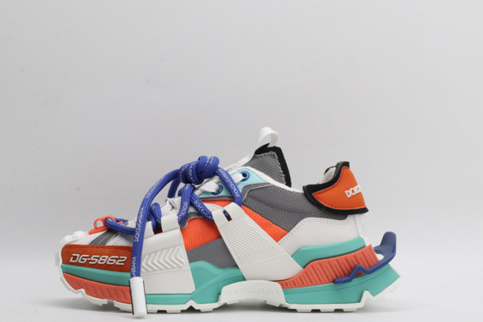 DG SNEAKER 232102