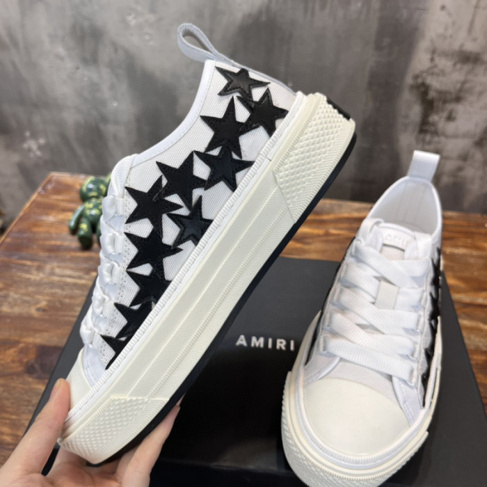 am1r1 sneakers