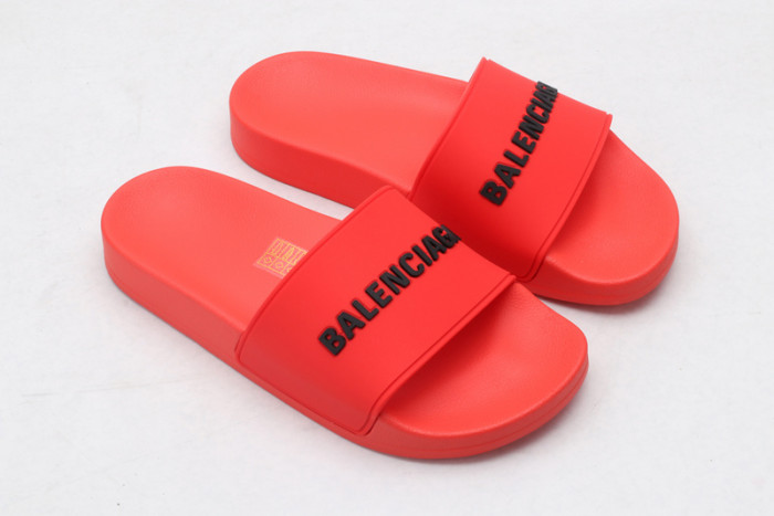 bl slippers