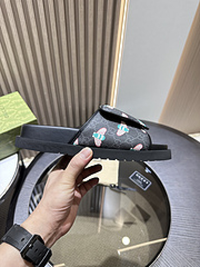 GI SANDAL 2412047