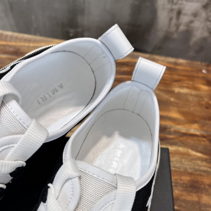 am1r1 sneakers