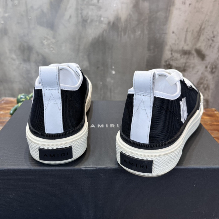 am1r1 sneakers