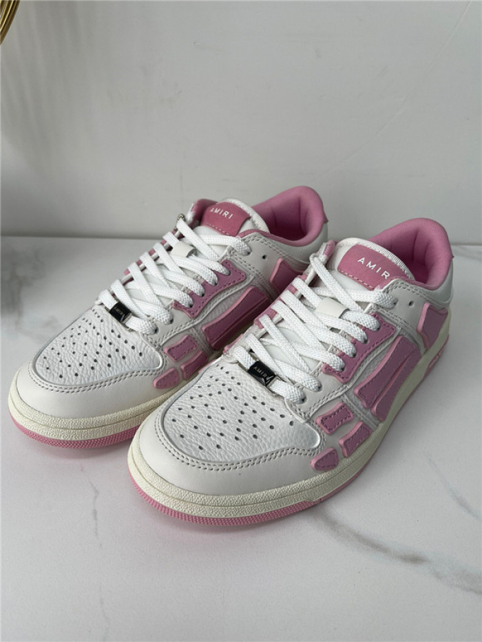 am1r1 sneakers