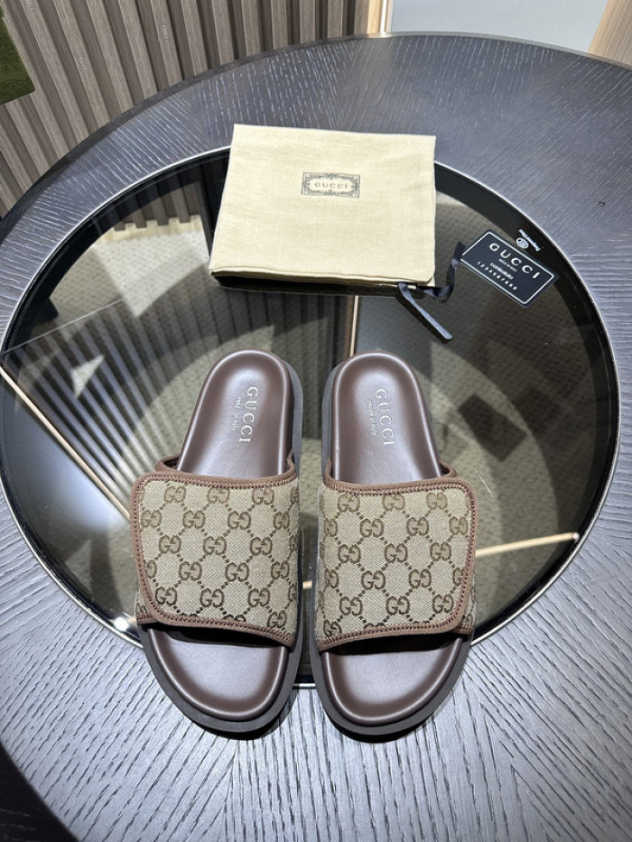 GI SANDAL 2412049