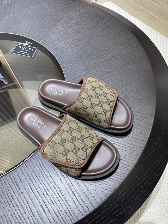 GI SANDAL 2412049