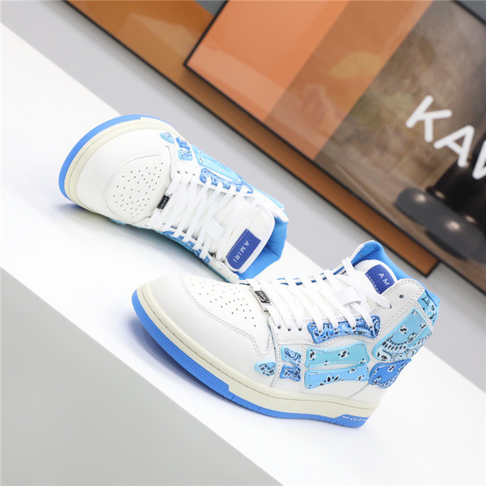 am1r1 sneakers