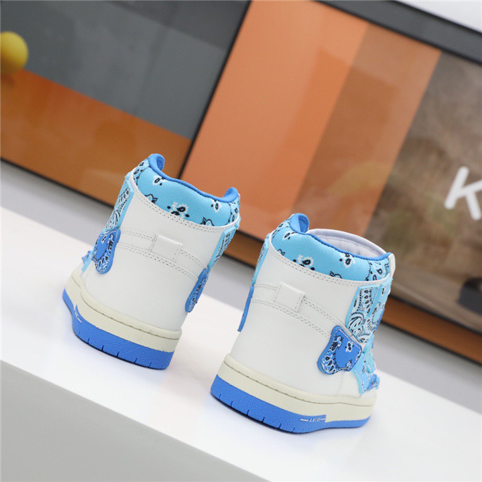 am1r1 sneakers