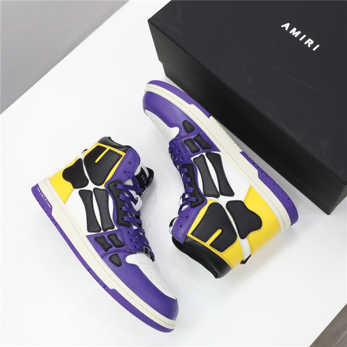 am1r1 sneakers