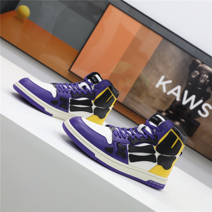 am1r1 sneakers