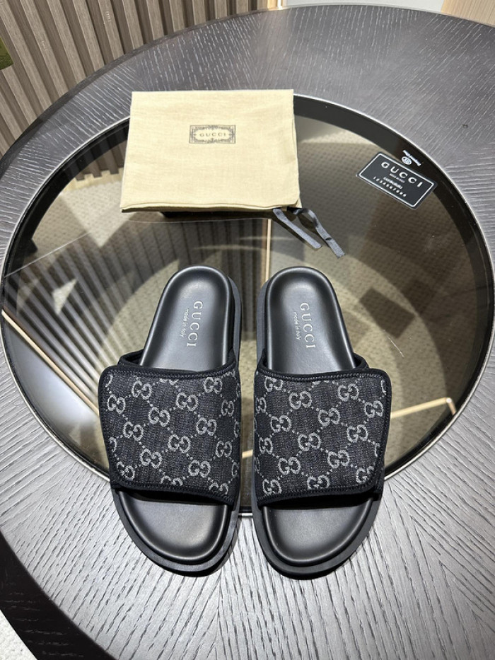 GI SANDAL 2412051
