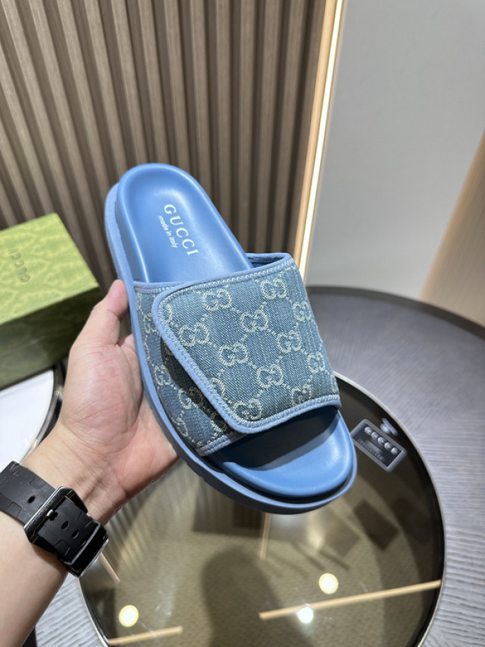 GI SANDAL 2412052