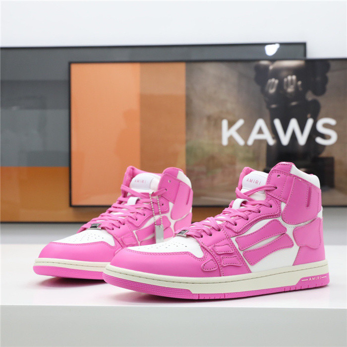 am1r1 sneakers