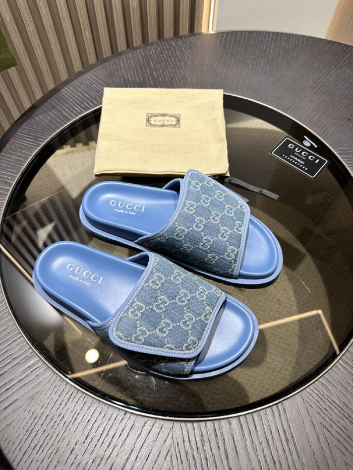 GI SANDAL 2412052