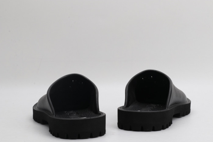 gi slides eu35-44