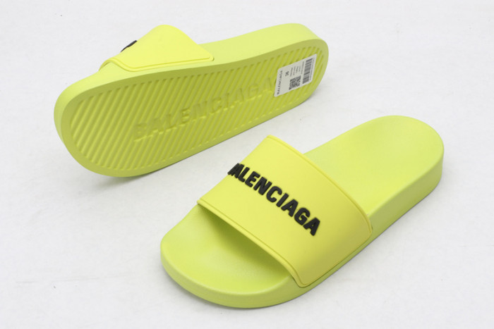 bl slippers