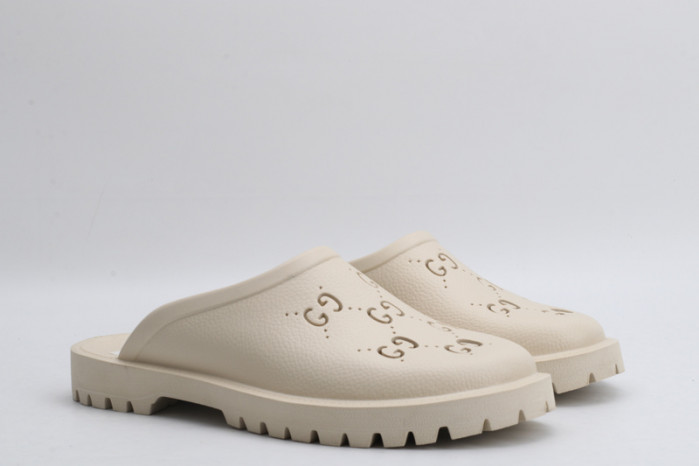 gi slides eu35-44