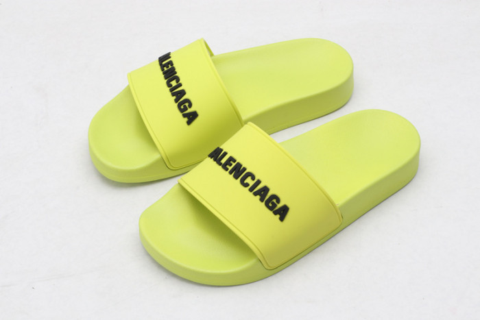 bl slippers