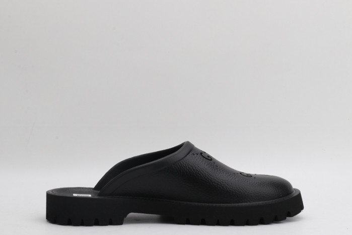 gi slides eu35-44