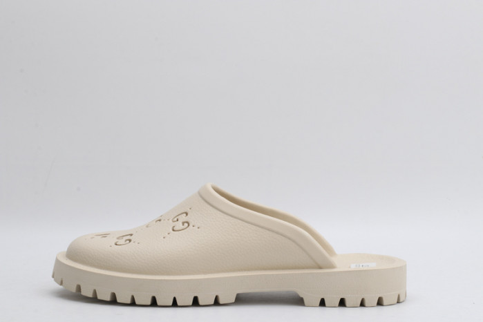 gi slides eu35-44