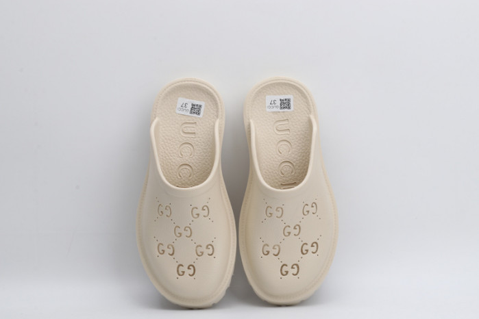 gi slides eu35-44