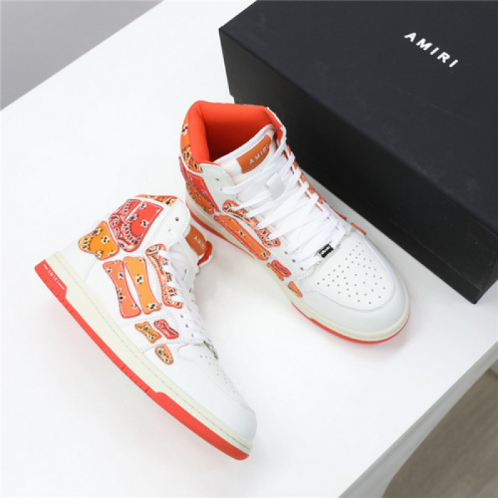 am1r1 sneakers
