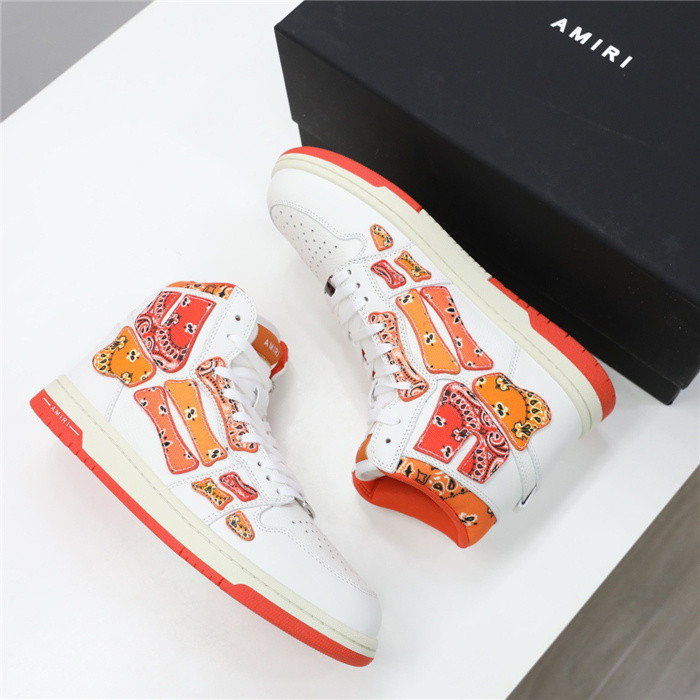 am1r1 sneakers