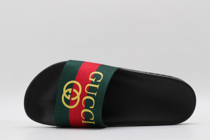 gi sandal