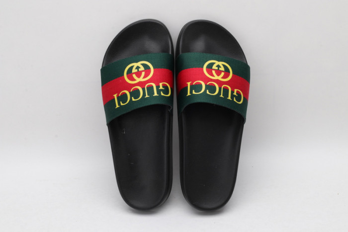 gi sandal