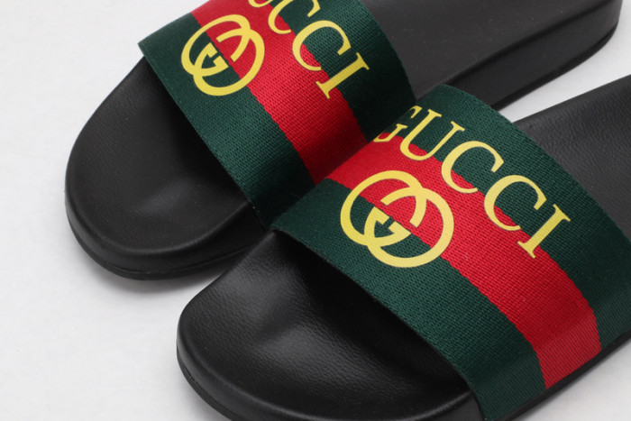 gi sandal