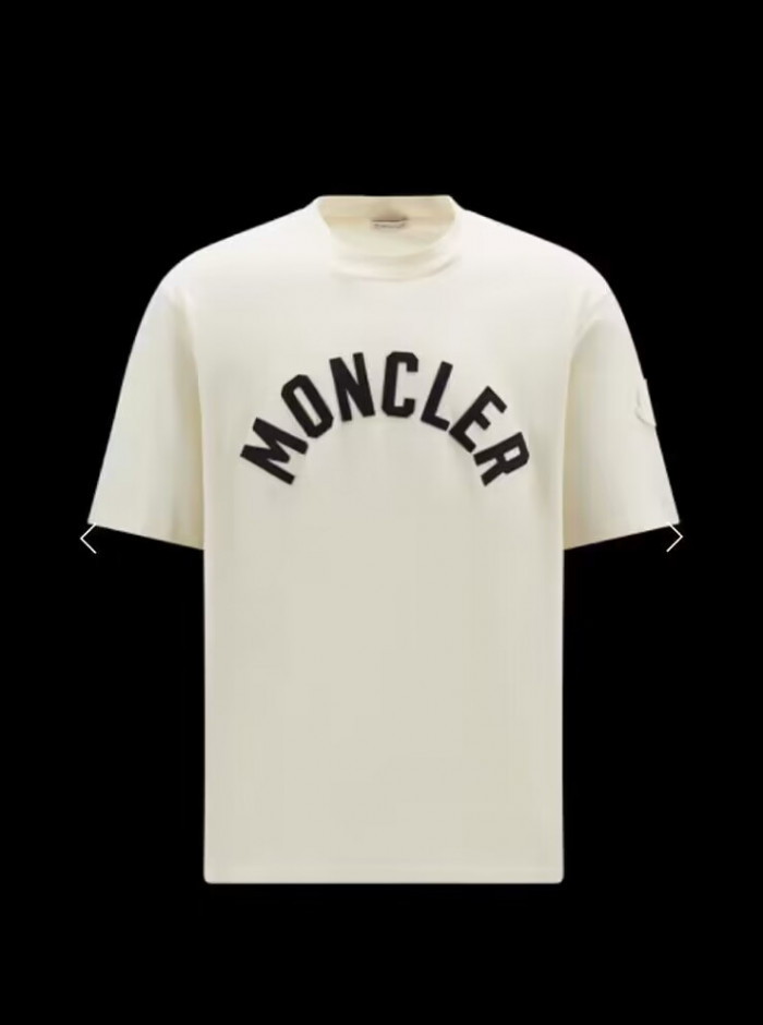 win clothes cl34