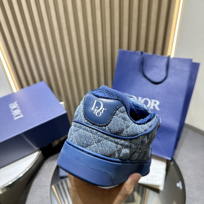 DR B9S DR-84
