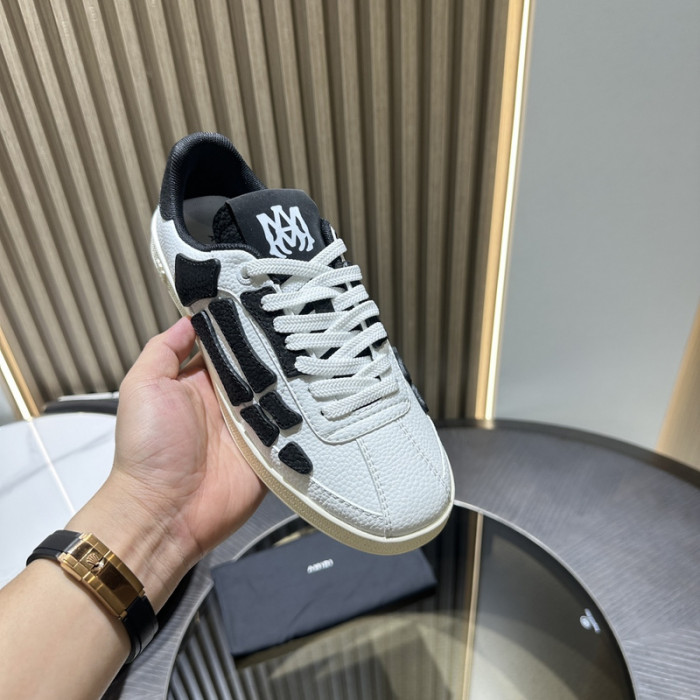 AM1R1 SNEAKERS AMR-101