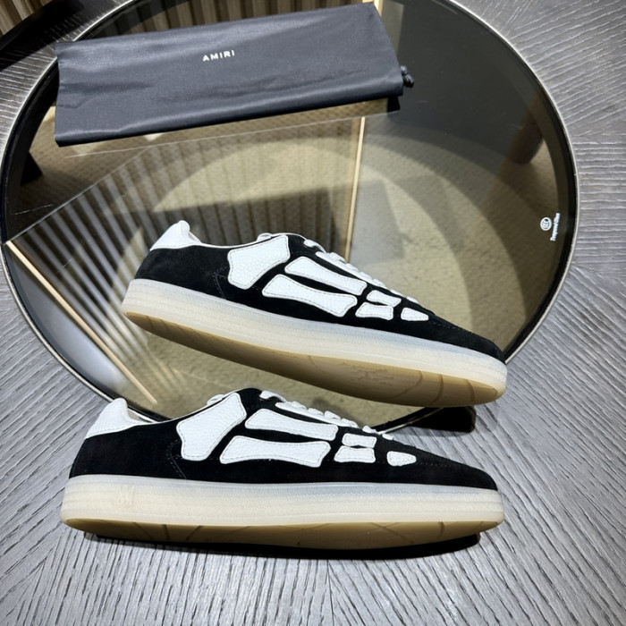 AM1R1 SNEAKERS AMR-102