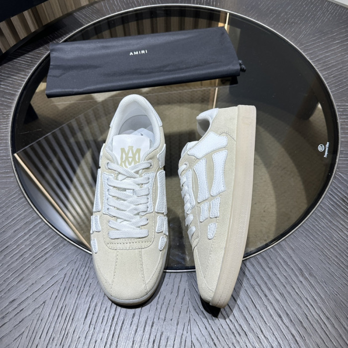 AM1R1 SNEAKERS AMR-104