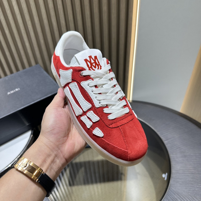 AM1R1 SNEAKERS AMR-105