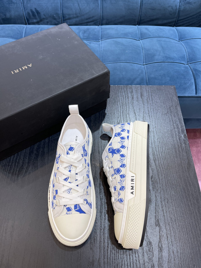 AM1R1 SNEAKERS amr-110