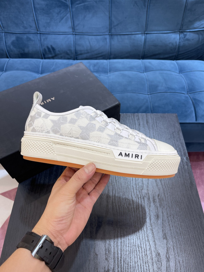 AM1R1 SNEAKERS amr-108