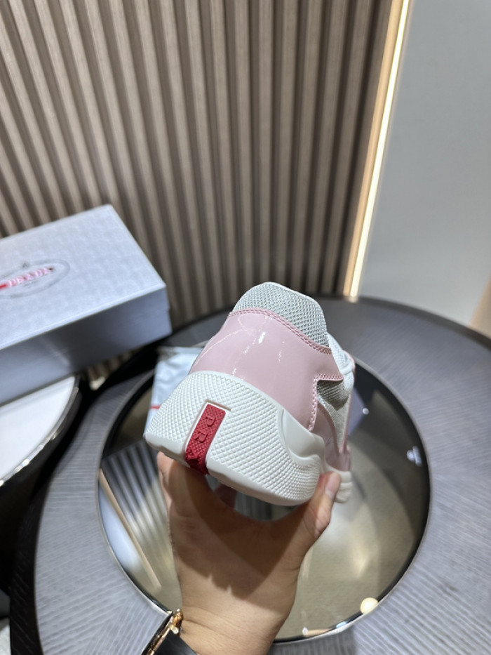PRAD SNEAKERS PB-53