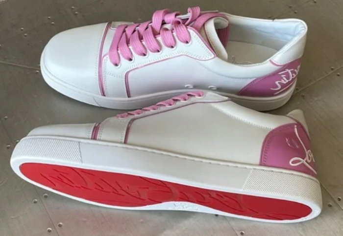 cl sneakers 20231271