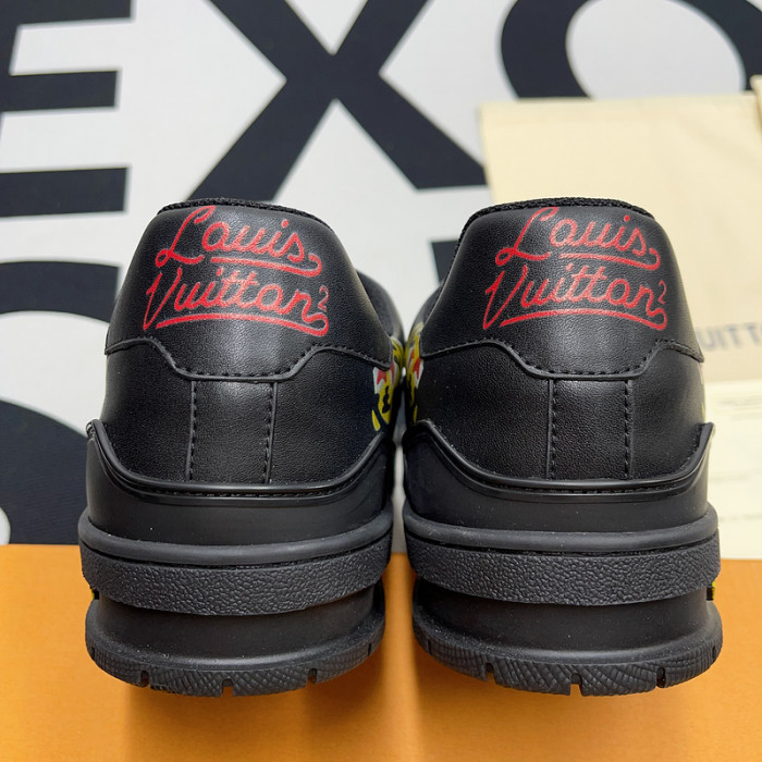 lovt sneaker lv-78