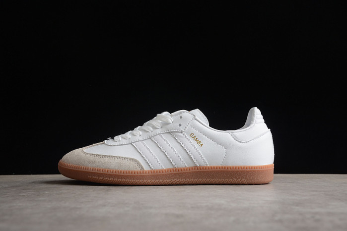 ad low-top sneaker 2303132