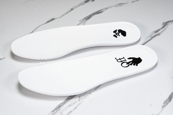 of c/o odsy-1000 sneakers ow-35