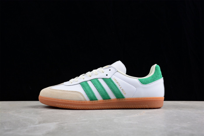 ad low-top sneaker 2303138