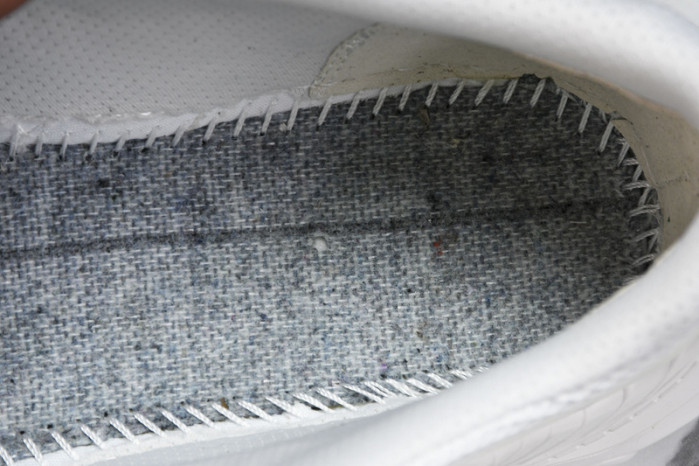 of c/o odsy-1000 sneakers ow-35