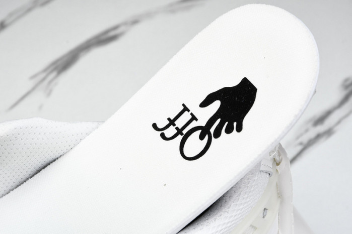 of c/o odsy-1000 sneakers ow-35