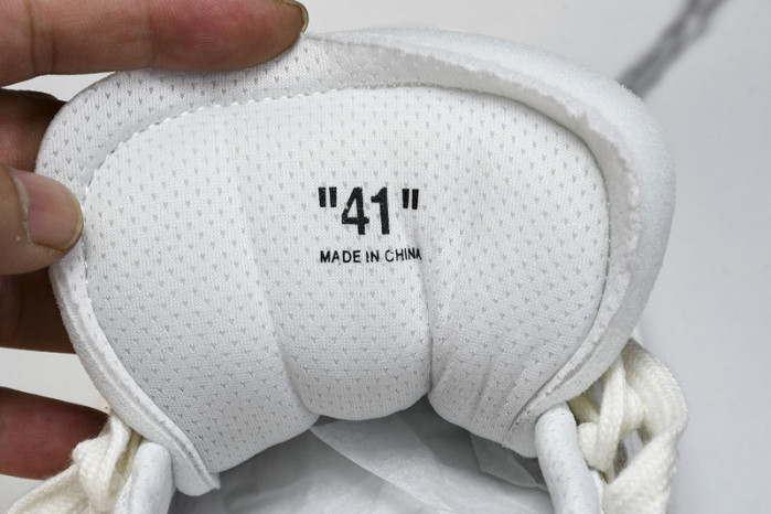 of c/o odsy-1000 sneakers ow-35
