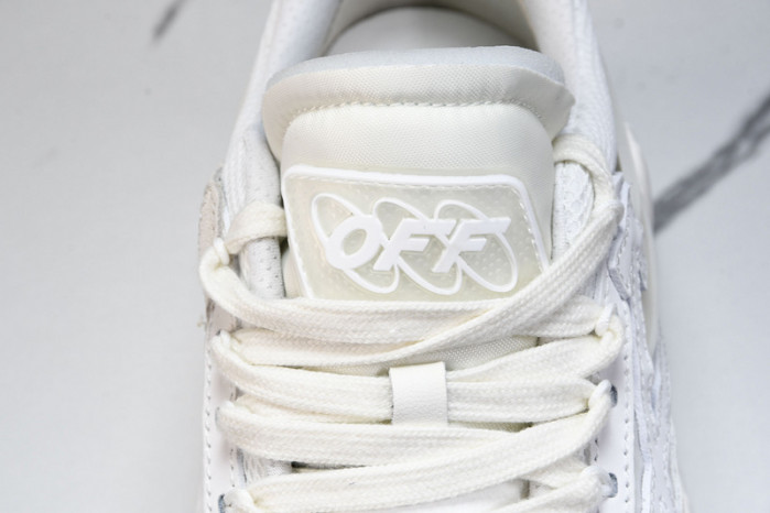of c/o odsy-1000 sneakers ow-35