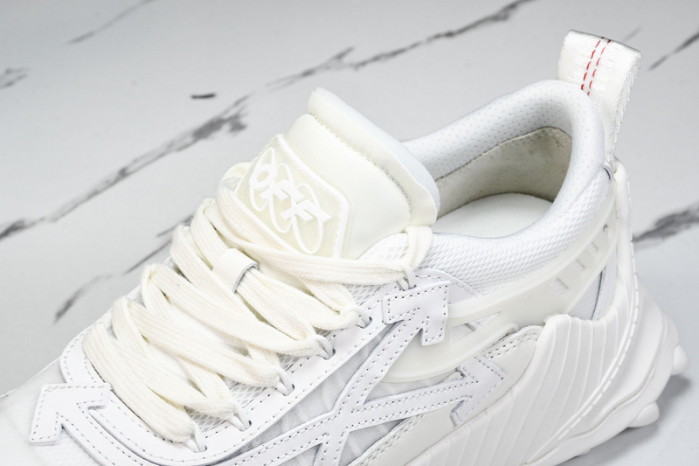 of c/o odsy-1000 sneakers ow-35